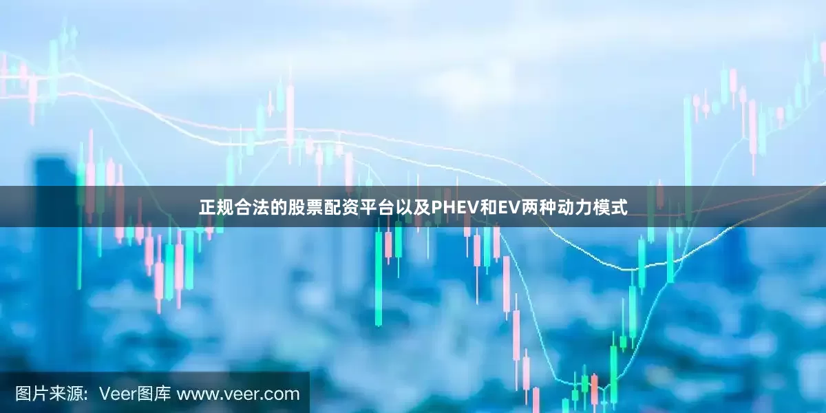 正规合法的股票配资平台以及PHEV和EV两种动力模式